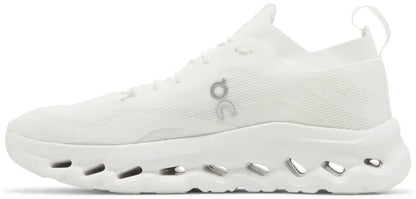 Tênis On Running Cloudtilt x Loewe White Branco - ByDunky - Store