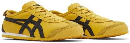 Tênis Onitsuka Tiger Mexico 66 Kill Bill Amarelo - ByDunky - Store