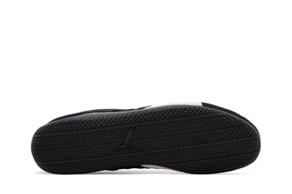 Tênis Puma Speedcat Black White Preto - ByDunky - Store