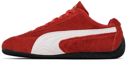 Tênis Puma Speedcat OG Red Vermelho - ByDunky - Store