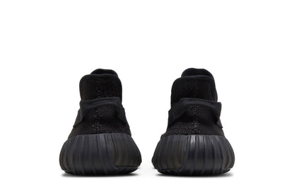 Tênis Yeezy Boost 350 v2 Onyx Preto - ByDunky - Store