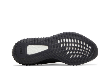 Tênis Yeezy Boost 350 v2 Onyx Preto - ByDunky - Store